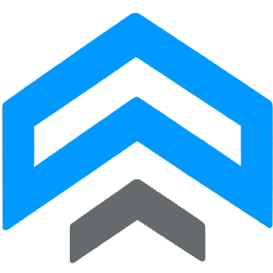 Lake County Roofing