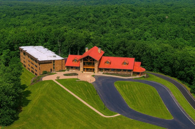Roofing Service in Lake County, OH