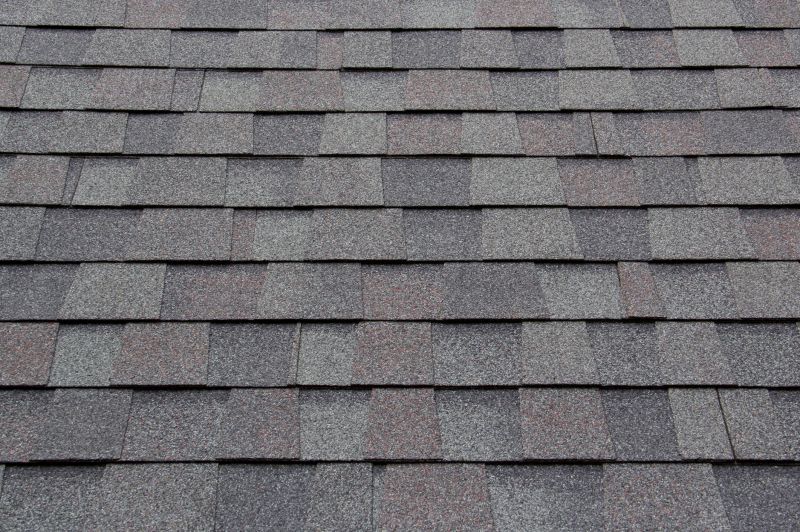Asphalt Shingles Installation in Beachwood, OH