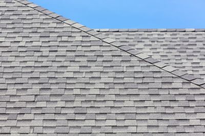 Asphalt Shingles Installation in Painesville, OH