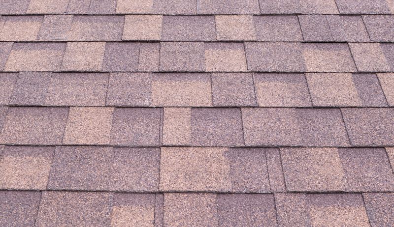 Composite Shingle Replacement in Lake County, OH
