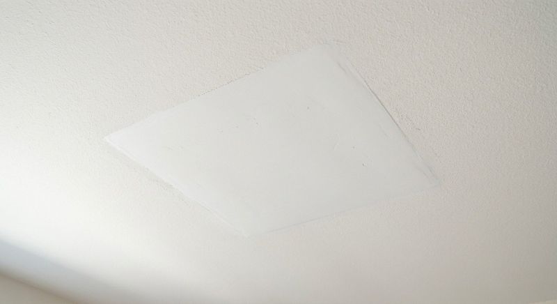Dormer Repair in Perry, OH