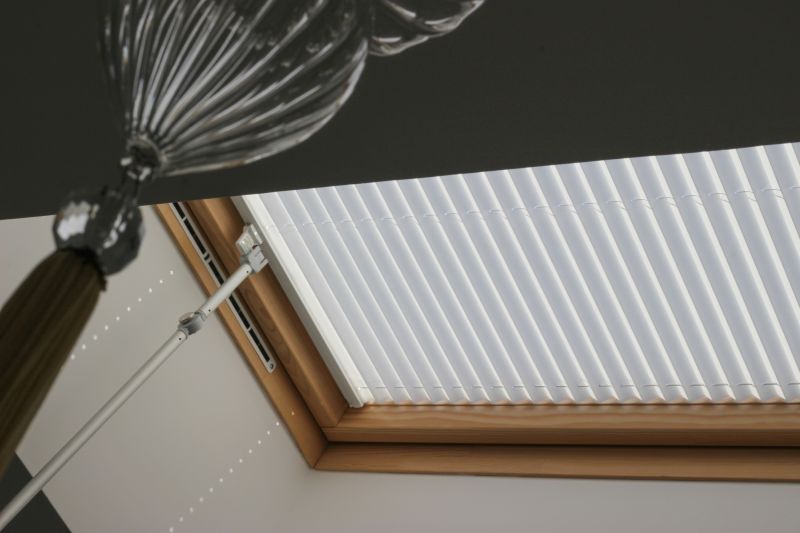 Dormer Repair in Wickliffe, OH