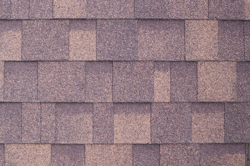 Fiberglass Shingles Repair in Lake County, OH