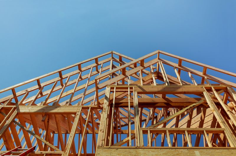 Roof Construction in Solon, OH