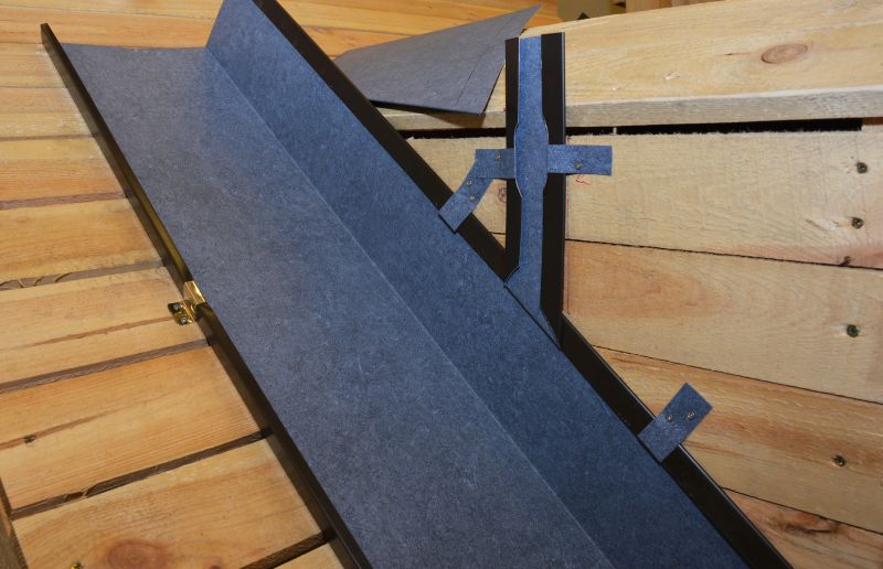 Roof Flashing Service in Solon, OH