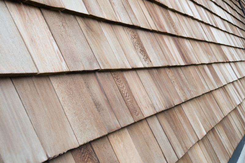 Shake Roof Replacement in Eastlake, OH