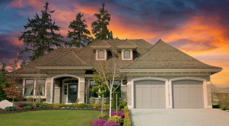 Shake Roof Replacement in Solon, OH