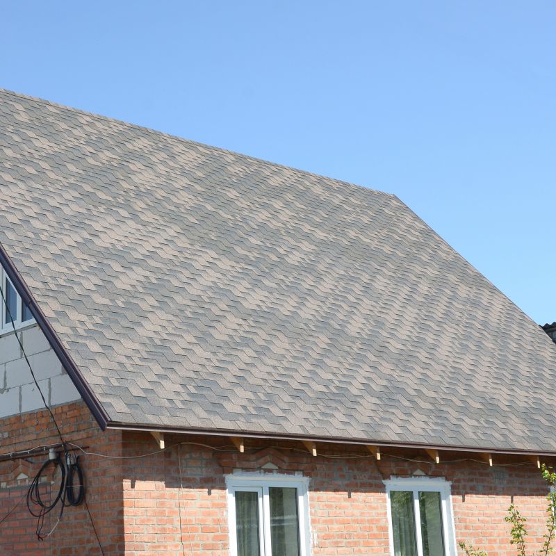 Slate Roof Installation in Chesterland, OH
