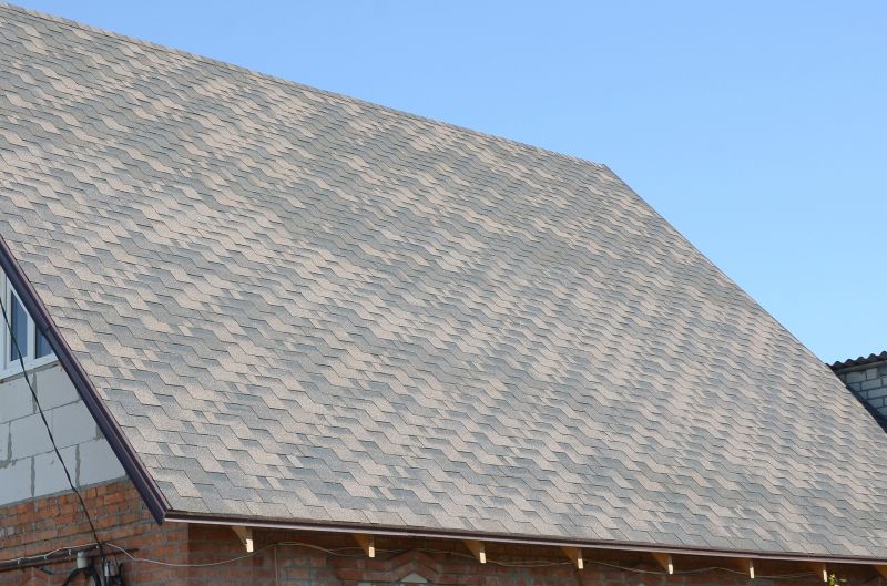 Slate Roof Installation in Painesville, OH