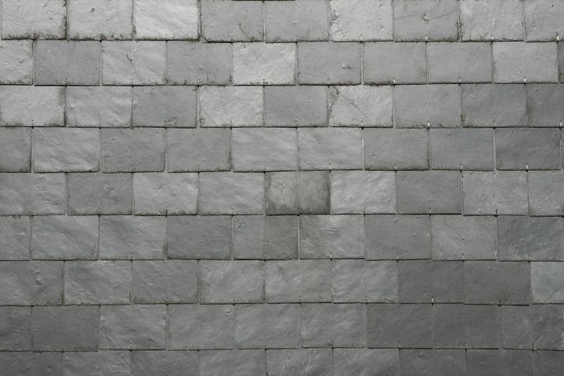 Slate Roof Installation in Painesville, OH